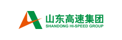 山东高速集团有限公司